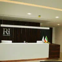 تور قشم از مشهد