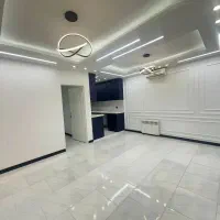 50متـر/آسانسـور دار/همه چیز تمام بی ایـراد|فروش آپارتمان|اندیشه, شهرک مریم|دیوار