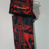 لباس زنانه|لباس|نقده, |دیوار