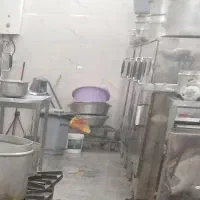 فر دمکن برنج