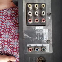 تلویزیون سامسونگ|تلویزیون و پروژکتور|چرداول, |دیوار