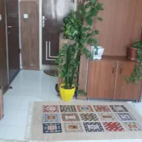 تک بلوک دوخواب بازسازی شده|فروش آپارتمان|شیراز, غدیر شمالی|دیوار