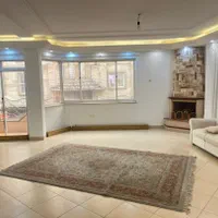 فروش آپارتمان ۸۷ متری ۲ خوابه طبقه ۱ در گلباغ نماز|فروش آپارتمان|رشت, گلباغ نماز|دیوار