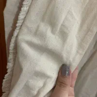 مانتو زنانه نو|لباس|اصفهان, سرتاوه|دیوار