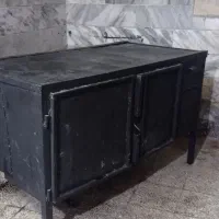 میز کار|فروشگاه و مغازه|مشهد, خواجه ربیع|دیوار