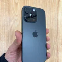 16 pro 256 za|موبایل|قم, بنیاد|دیوار