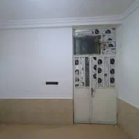 اجاره خانه ماهانه پرک|اجارهٔ خانه و ویلا|سیراف, |دیوار