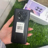شیائومی redmi note 14 pro 5g