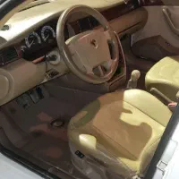 سمندlx ۱۴۰۰|خودرو سواری و وانت|اشتهارد, |دیوار