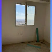 ۱۷۵ متر با ۴ تراس بزرگ مرواریدشهر|فروش آپارتمان|تهران, مروارید شهر|دیوار