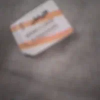 سیم کارت09122141946