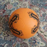 توپ بتا سایز ۴|ورزشهای توپی|گنبد کاووس, |دیوار