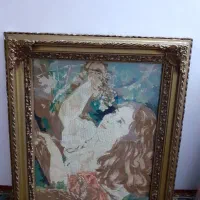 کوبلن