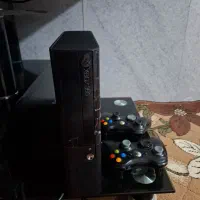 Xbox360 سوپراسلیم