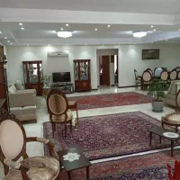 ۱۸۲ متر ۳خ شیک ۶ ساله کمالی غربی|فروش آپارتمان|تهران, پونک|دیوار