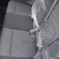 فروش ساینا|خودرو سواری و وانت|محمدیه-قزوین, |دیوار