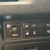 کوییک gxrl مدل 1404مشابه صفر|خودرو سواری و وانت|شیراز, کاراندیش|دیوار