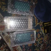 سه تا ال سی دی سامسونگ جی پنج وحی هفت