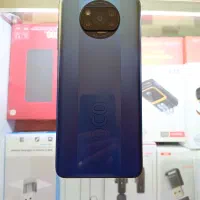 شیائومی پوکو ایکس۳ پرو