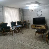 ویلایی-210-متری-دوممر-ححاب-ششدانگ