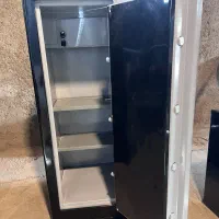 نسوز ضدحریق|ابزارآلات|بندر ترکمن, |دیوار