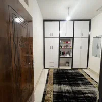 منزل فوق واقع در ده دی شمالی۸ خیابان۱۶ متری|اجارهٔ خانه و ویلا|چناران, |دیوار
