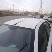 سمند se|خودرو سواری و وانت|سنندج, |دیوار