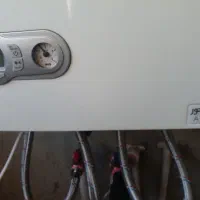 تعمیرات تخصصی پکیچ و آبگرمکن|خدمات پیشه و مهارت|اردبیل, |دیوار