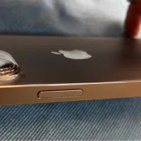 ایفون ۱۳ پرو ۲۵۶ درحد صفر|موبایل|لواسان, |دیوار