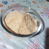 آرد سوخاری فله|کافیشاپ و رستوران|برازجان, |دیوار