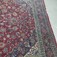 فرش‌‌دست‌12متری