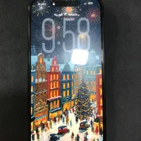 ایفون ۱۴ پرو