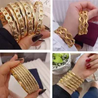 هدیه 20 میلی گرم برای همه مردم