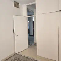 جنت آباد فروشی|فروش آپارتمان|تهران, جنت‌آباد شمالی|دیوار