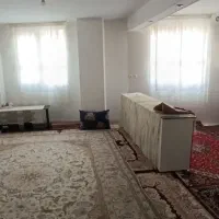 ۵۴متر * پیرمرادی * قابلیت کارگاه *