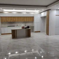 رهن واحد135متری نوساز صالحیه نگارستان 9فول امکانات