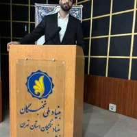 ارزانترین بوتاکس اصفهان توسط پزشک نخبه پوست و مو|خدمات آرایشگری و زیبایی|اصفهان, بوستان آینه خانه|دیوار