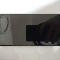 گوشی شیایومی ردمی نوت 13