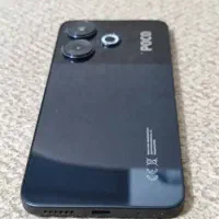 فروش گوشی پوکو poco m6 poro 256