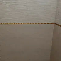 کاشی کار