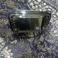 فروش مانیتور جک