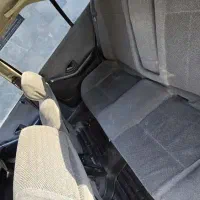 پرشیا مدل ۸۶|خودرو سواری و وانت|اسلامشهر, زرافشان|دیوار