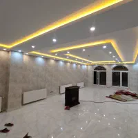 فروش انواع کاغذدیواری