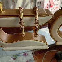 النگواماراتs3وبقیه (بدون اجرت امروز)درطلای محسن