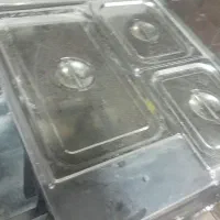 فروش لوازم کافه|کافیشاپ و رستوران|سبزوار, کوی بهار|دیوار