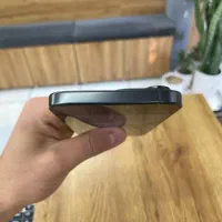 ۱۶ پرومکس|موبایل|اصفهان, احمدآباد|دیوار