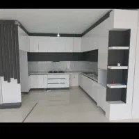 ام دی اف کار خرده کاری کابینت|خدمات پیشه و مهارت|مشهد, موعود|دیوار