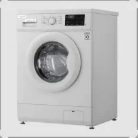 نمایندگی تعمیر لباسشویی