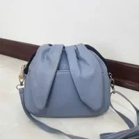 کیف دخترانه