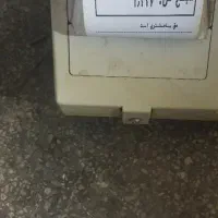ترازو باسکول  دیجیتال محک  ۲۰گرم تا۷۰کیلوگرم|فروشگاه و مغازه|کاشان, امام خمینی|دیوار